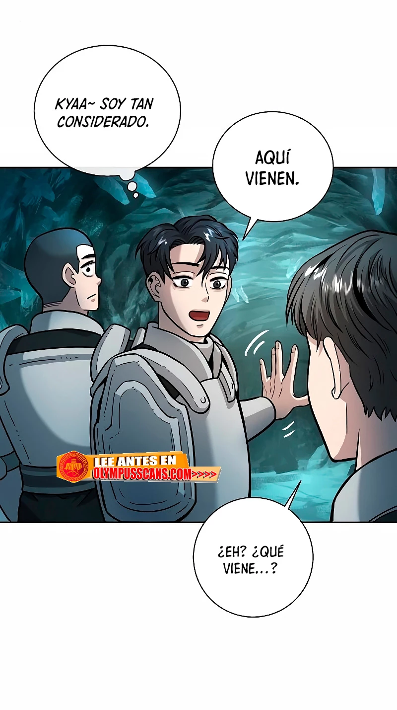 Página 48