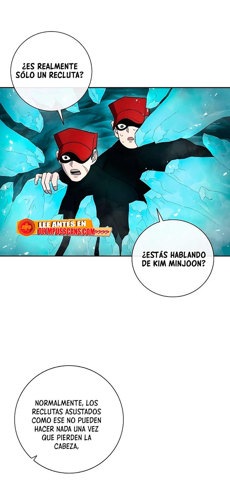 Página 64