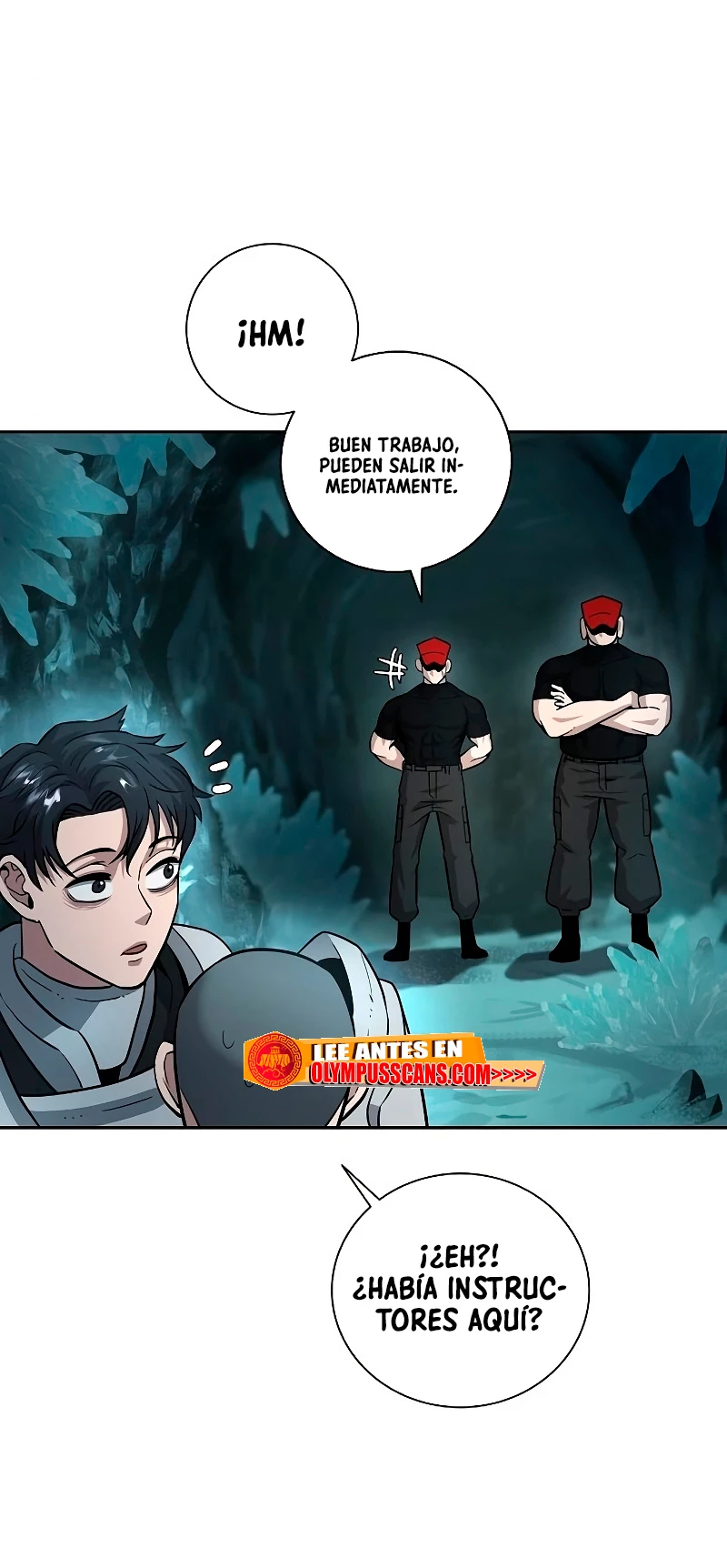 Página 68