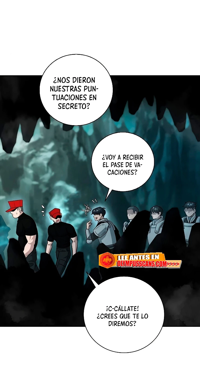 Página 69