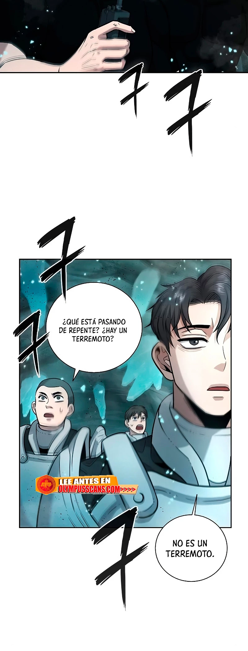 Página 74