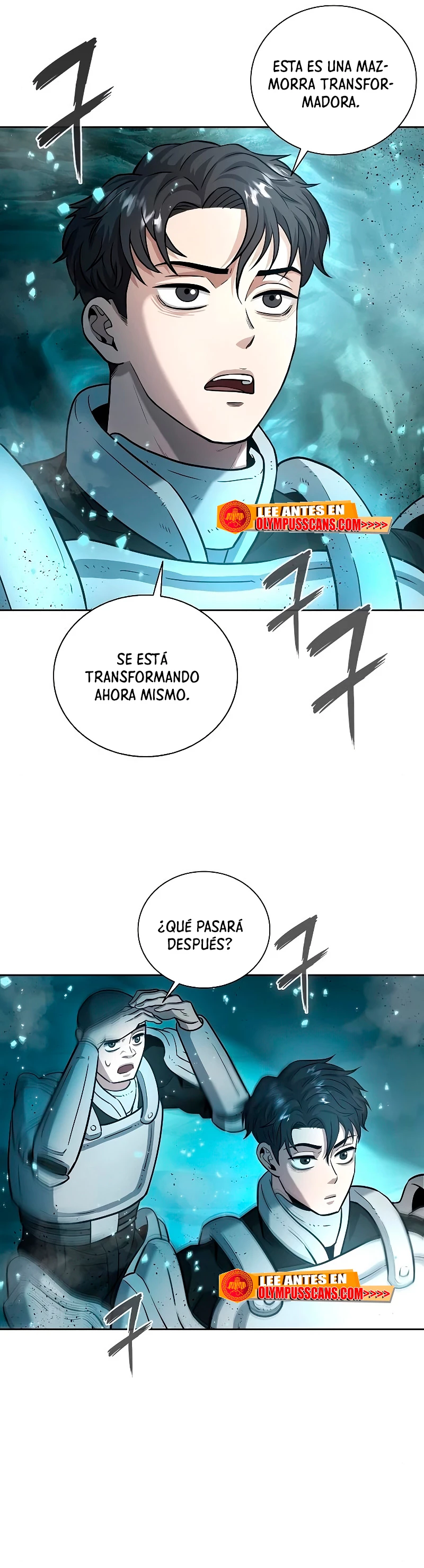 Página 75