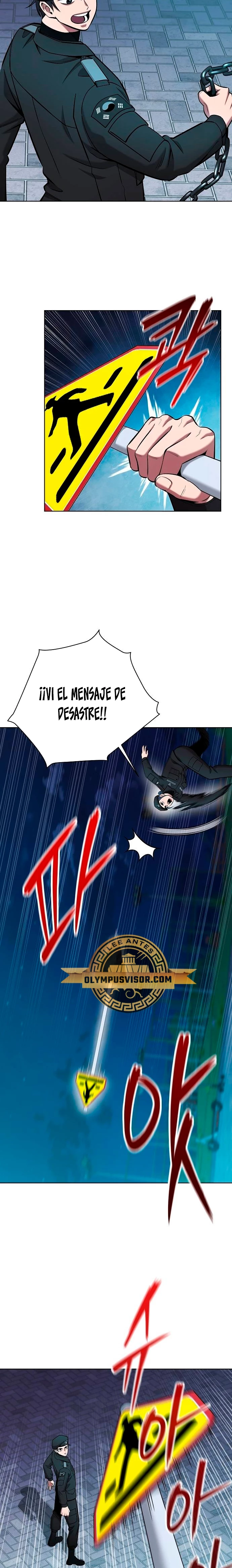 Página 24