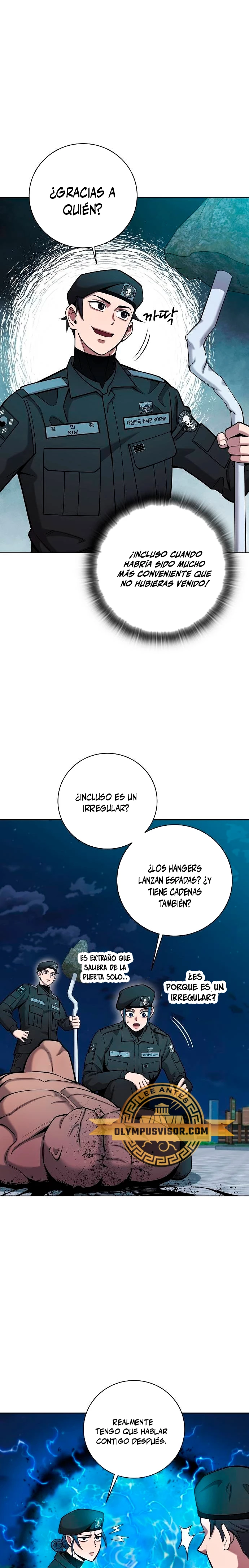 Página 29