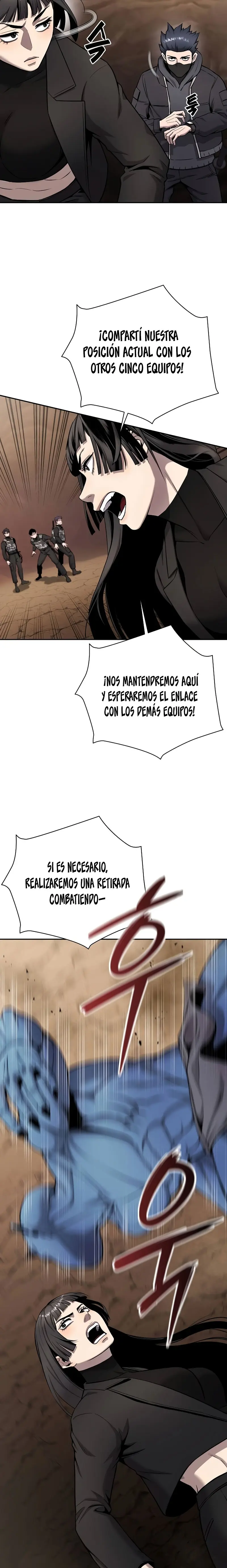 Página 29
