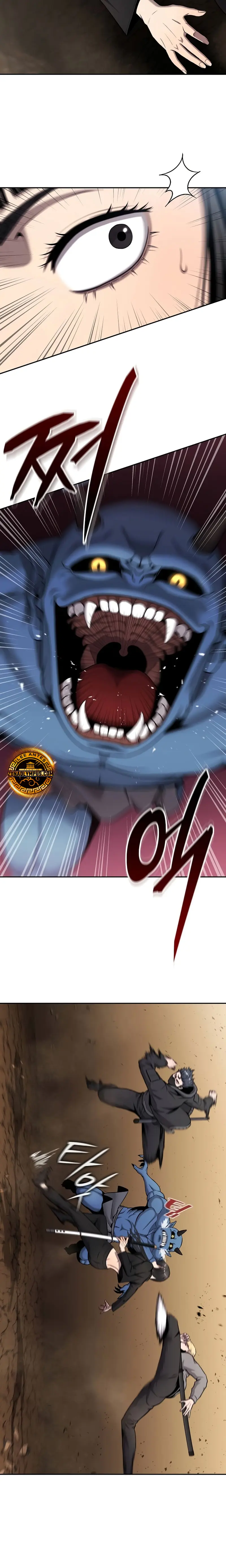 Página 30