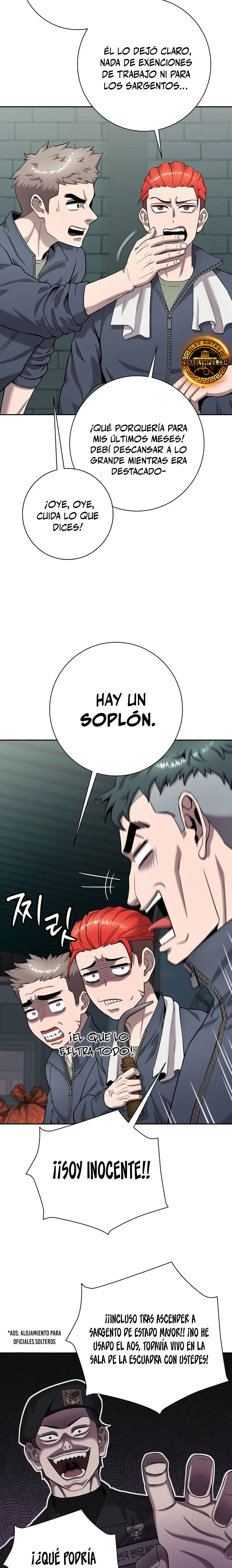 Página 22