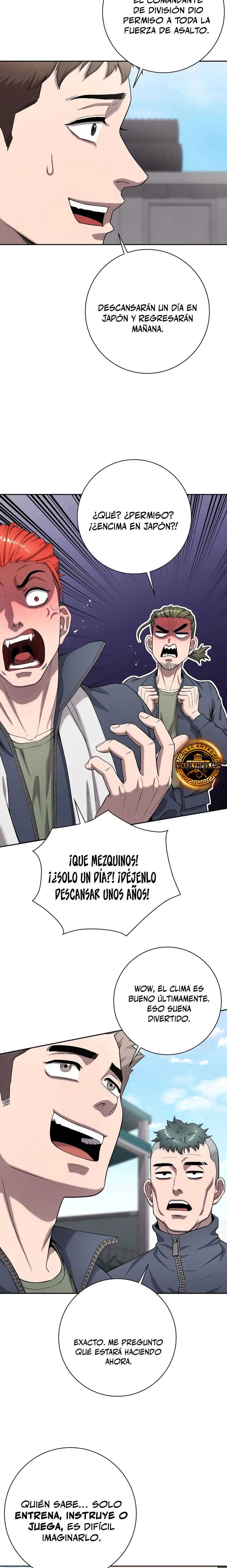 Página 27