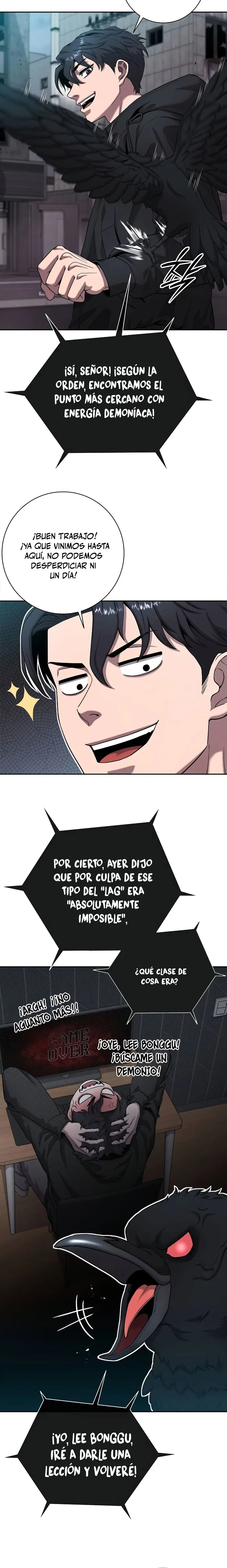 Página 30