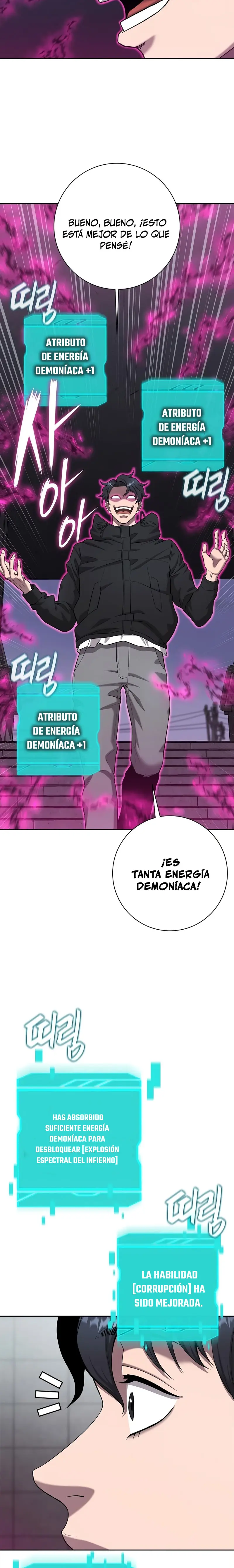 Página 19