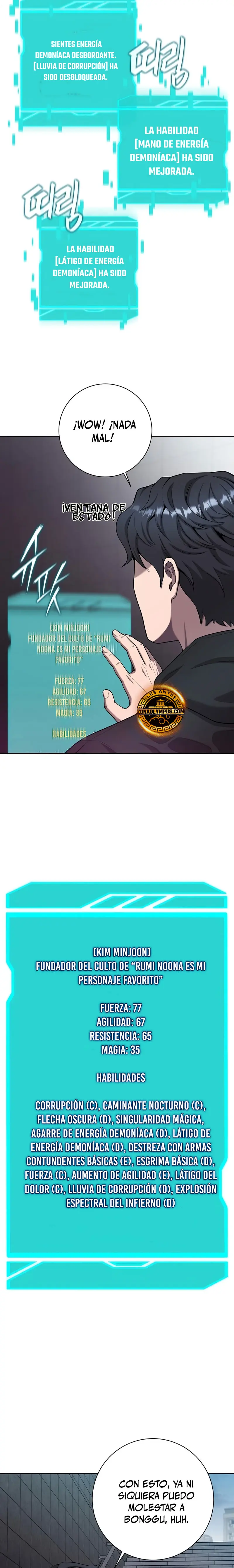 Página 20