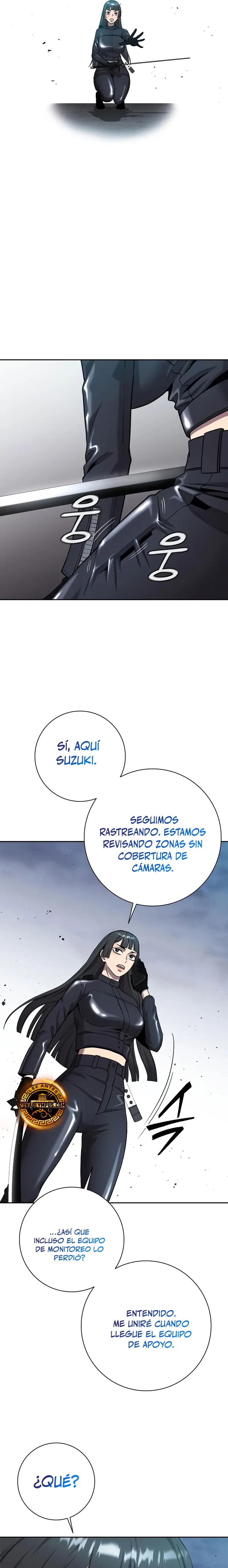 Página 27
