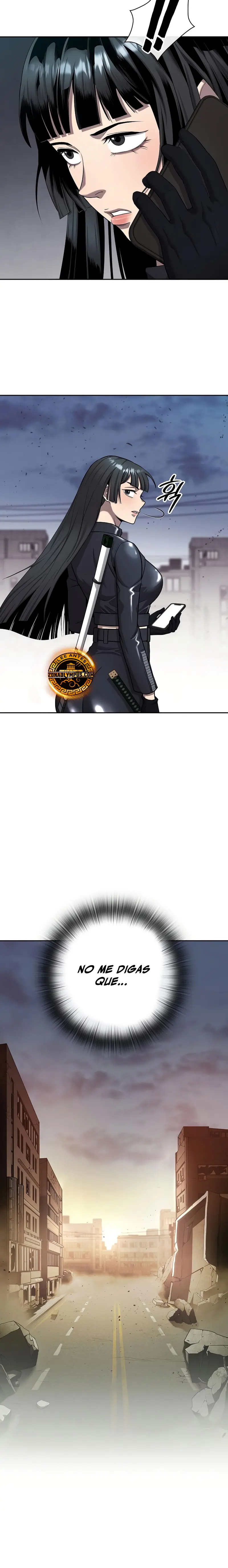 Página 30