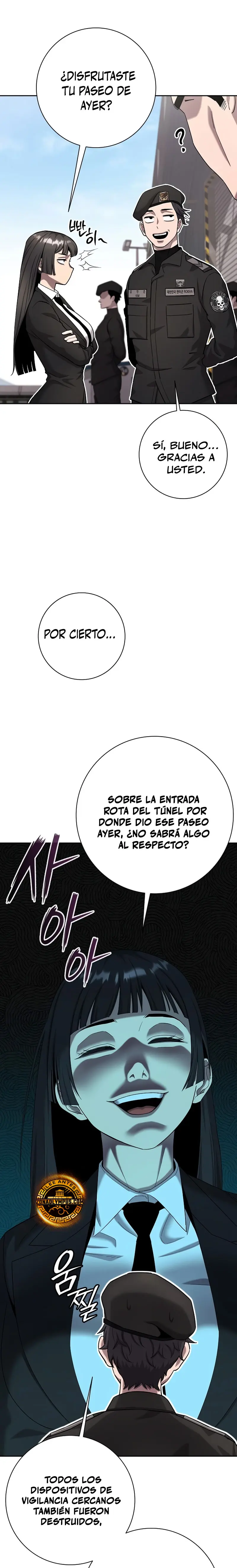 Página 34