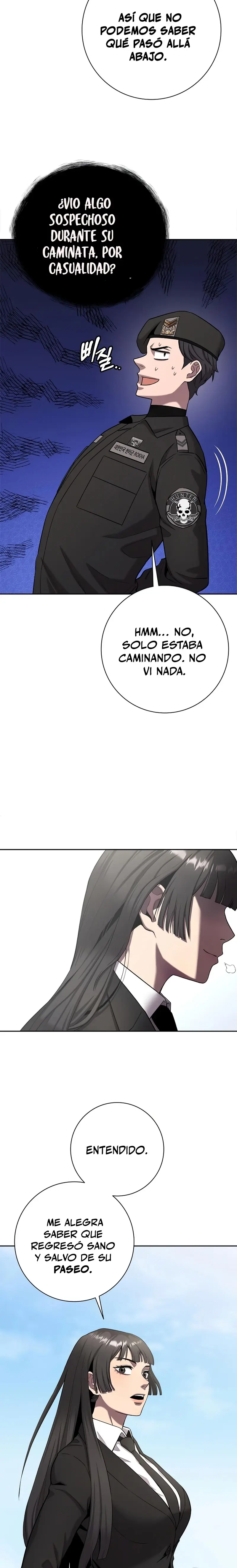 Página 35