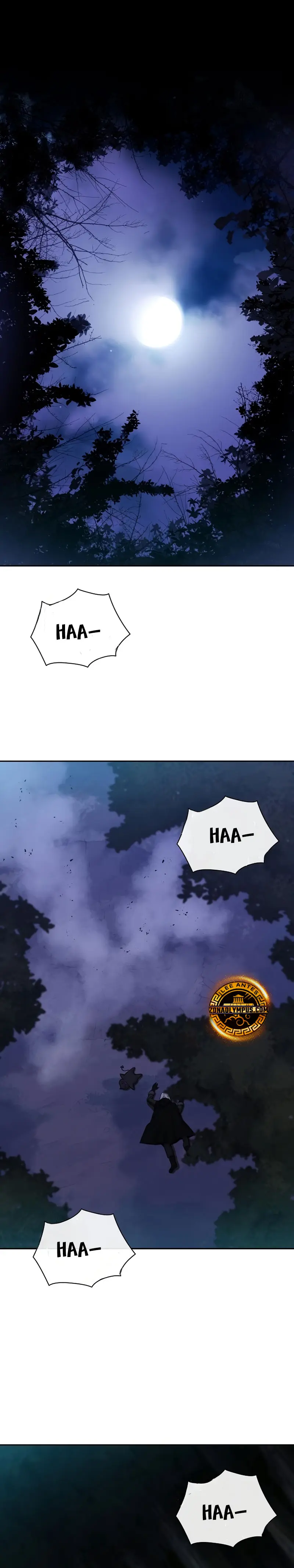 Página 38