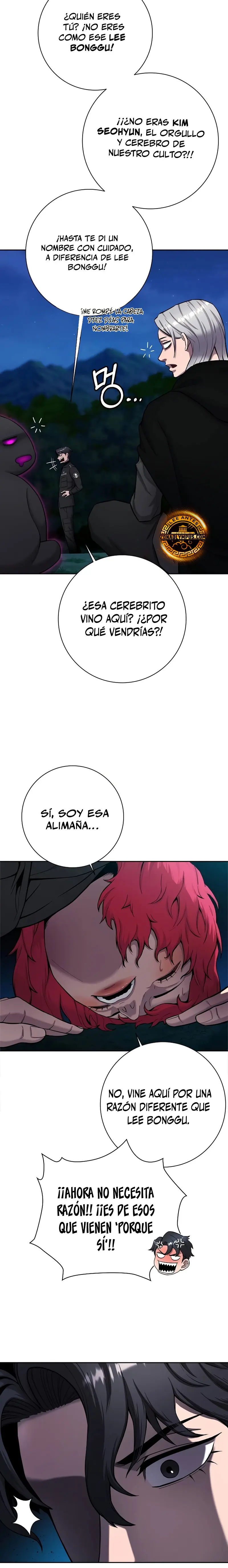 Página 41