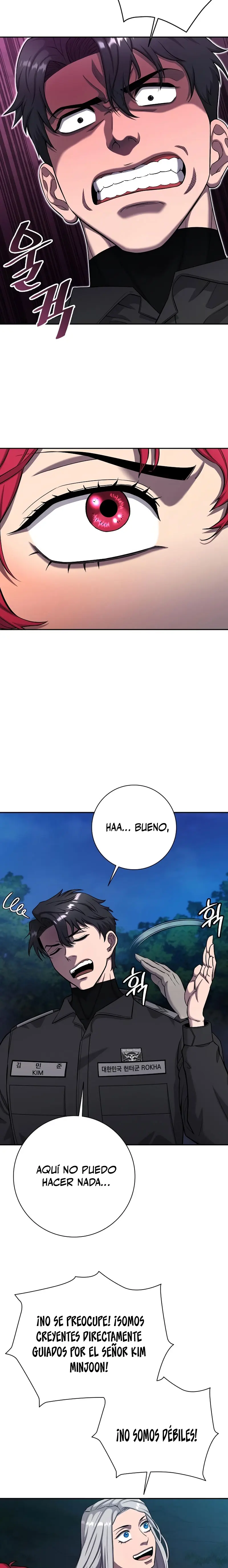Página 28