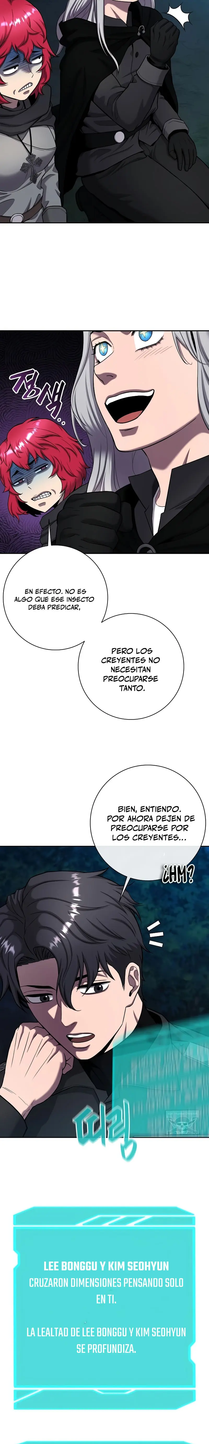 Página 29