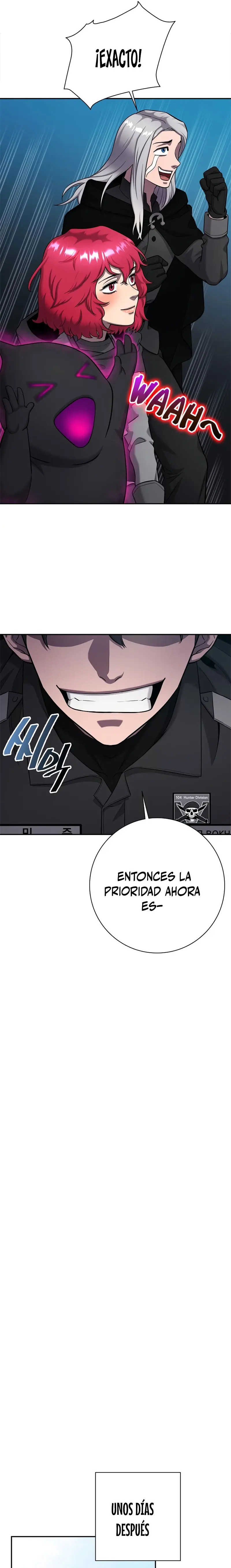 Página 32
