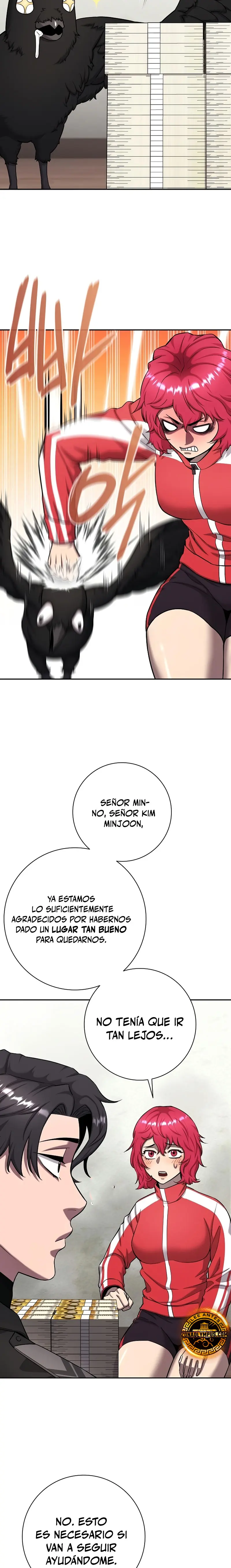 Página 34