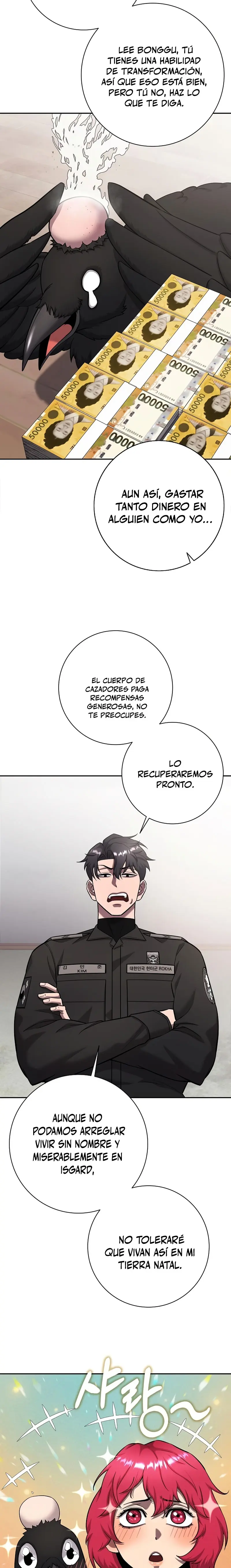 Página 35
