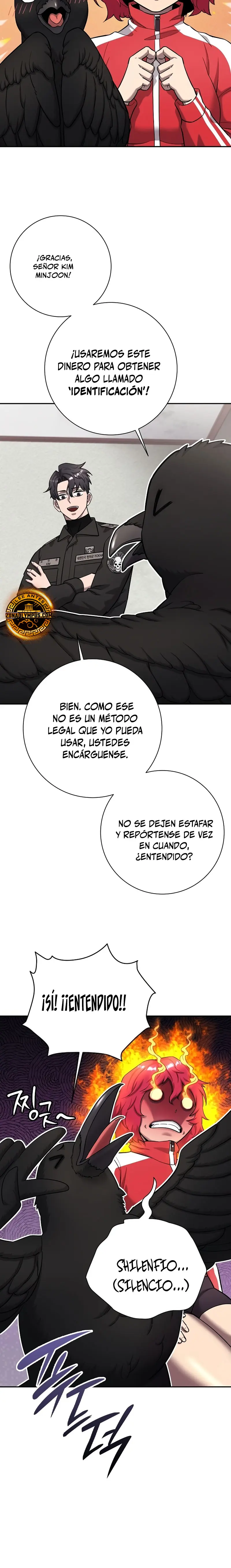 Página 36