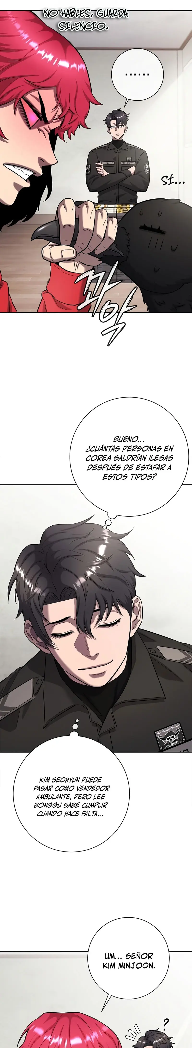 Página 37