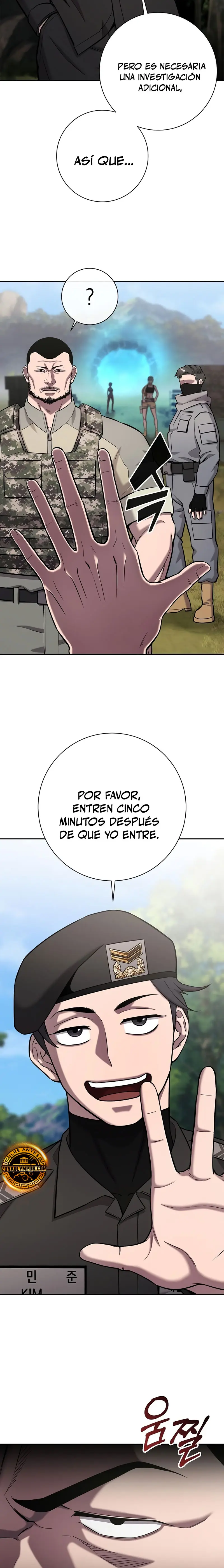 Página 18