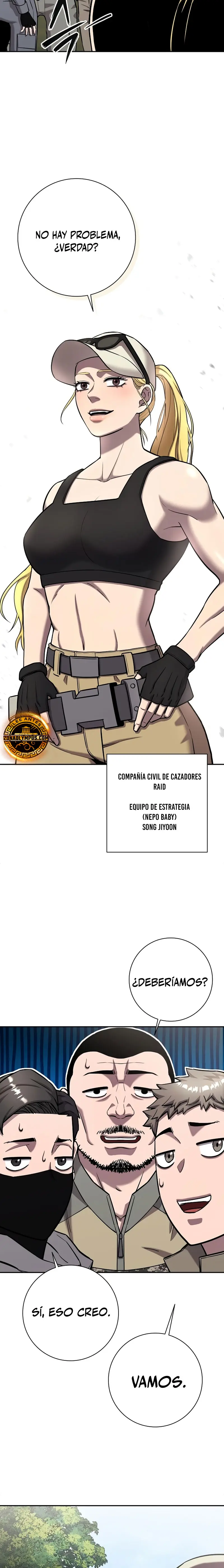 Página 23