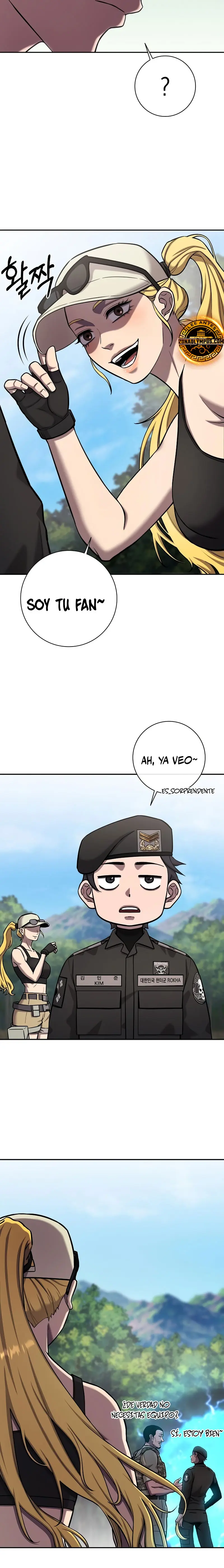 Página 26