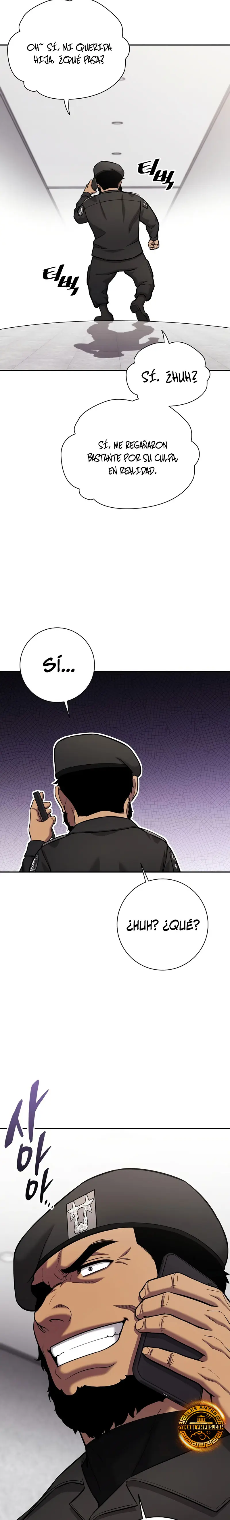 Página 35