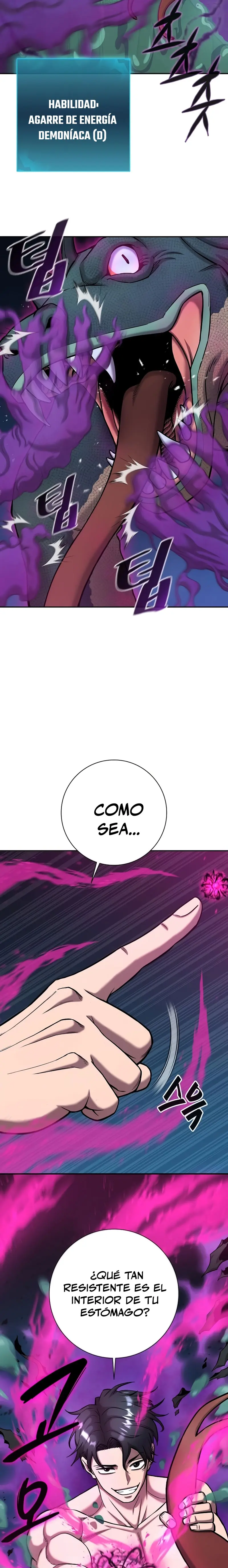 Página 29