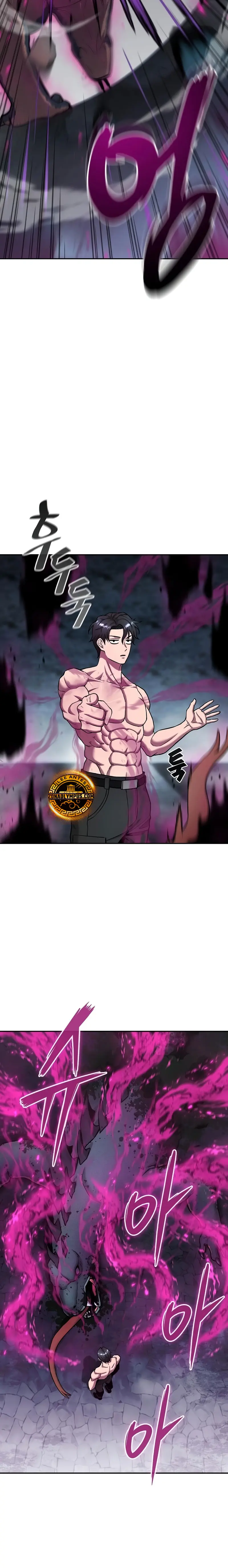 Página 31