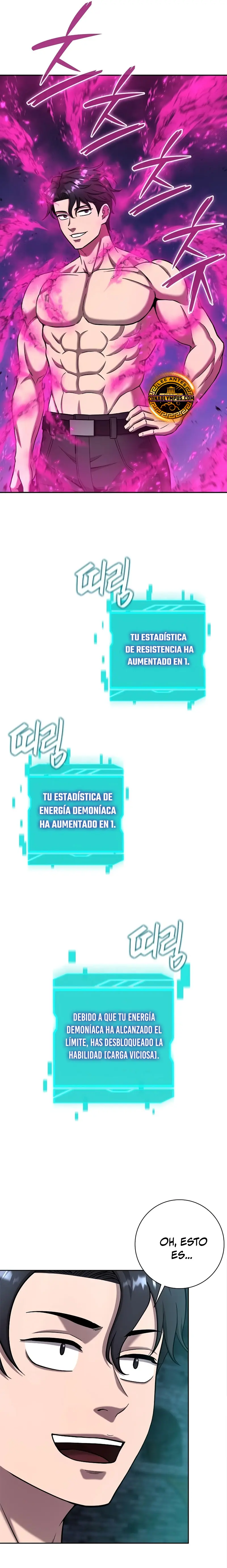 Página 32