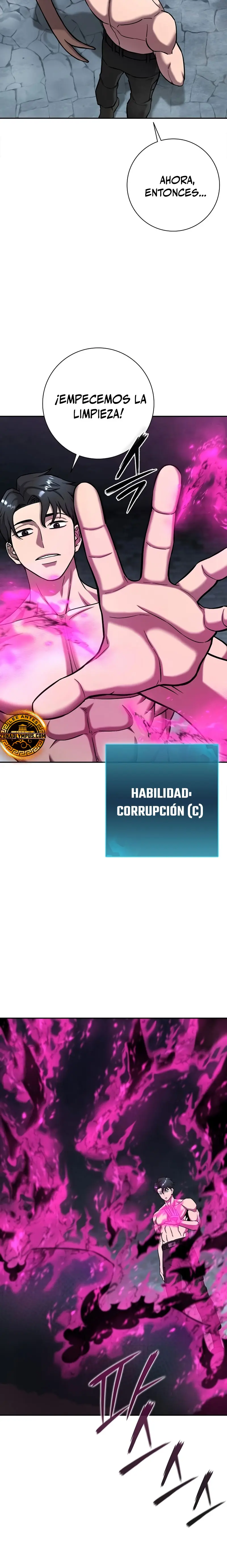 Página 34