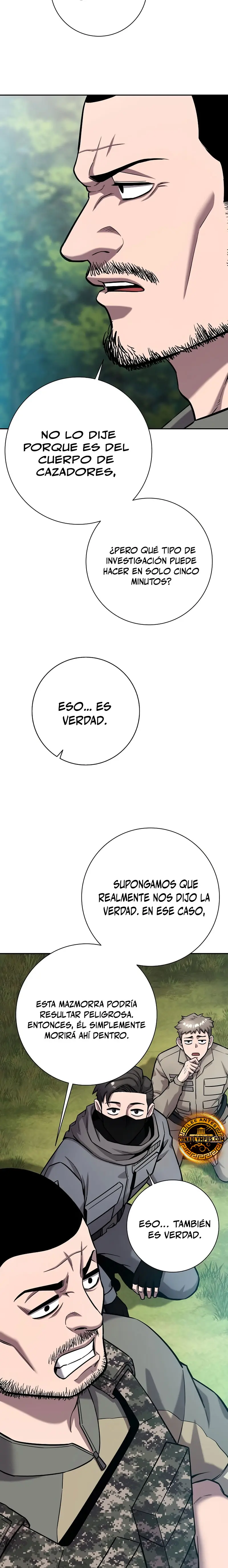 Página 38