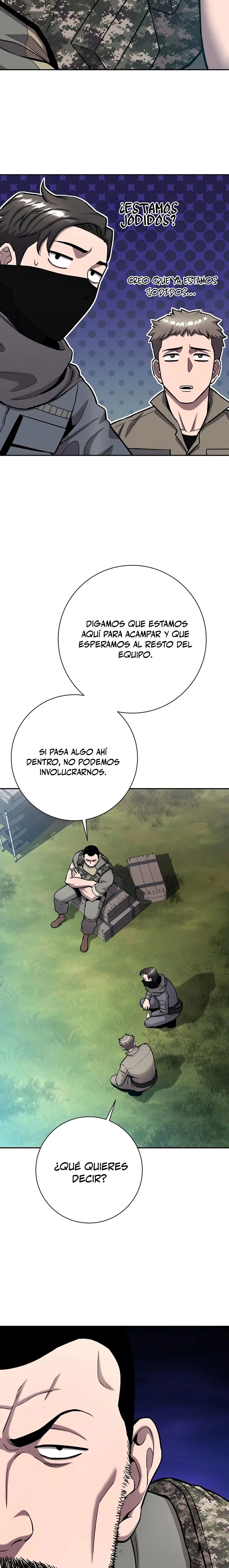 Página 39