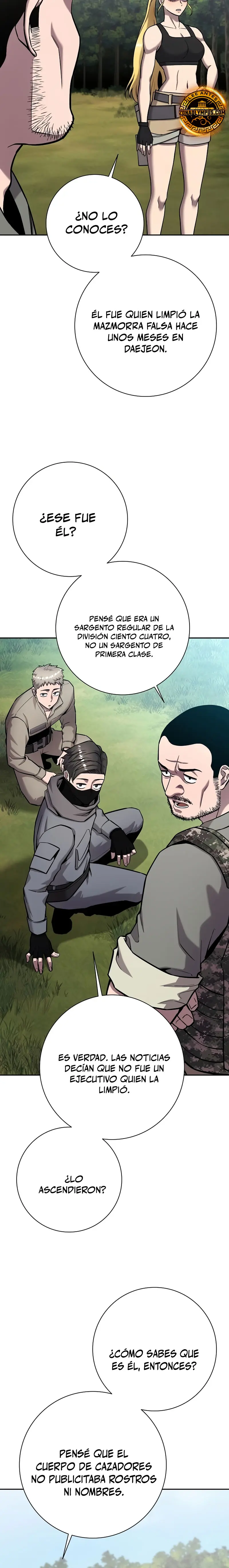 Página 41