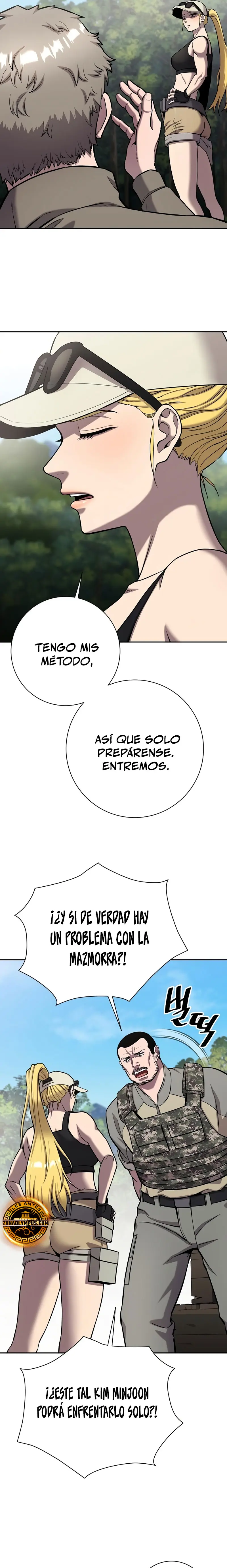 Página 42