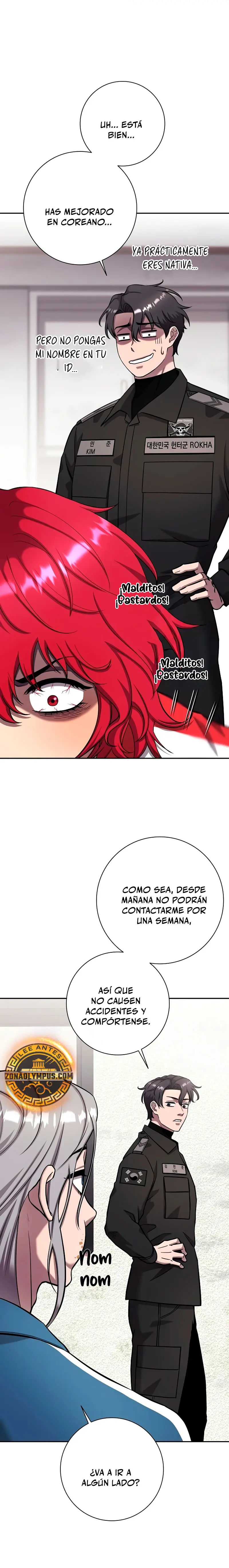 Página 18
