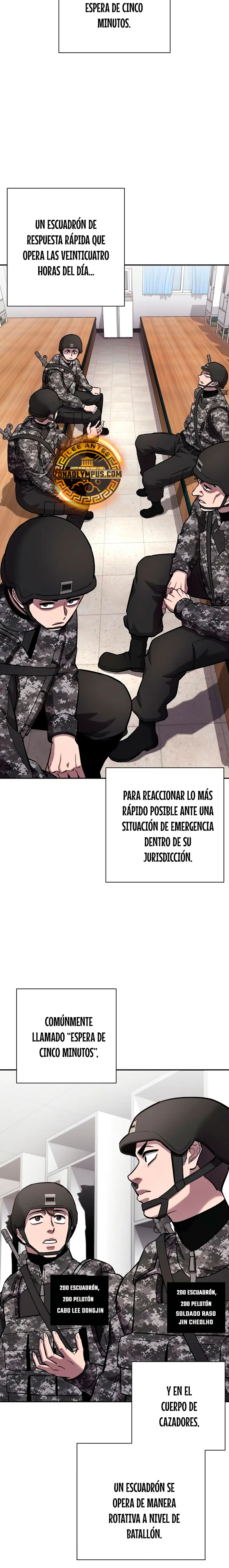 Página 20