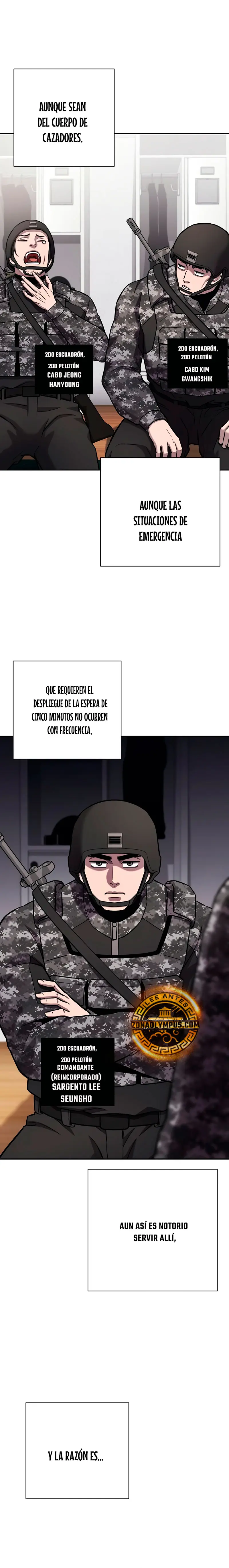 Página 21