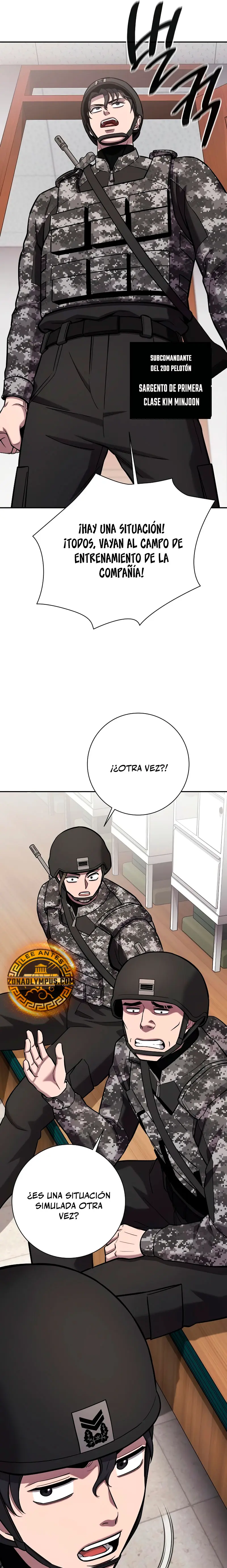 Página 22