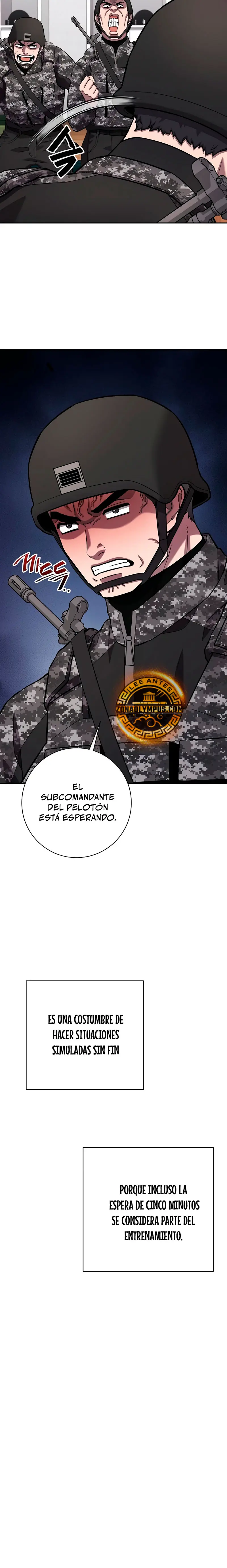 Página 24