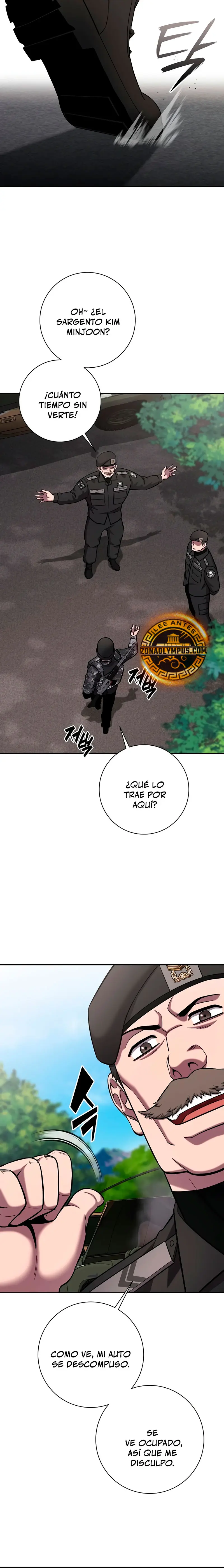 Página 31