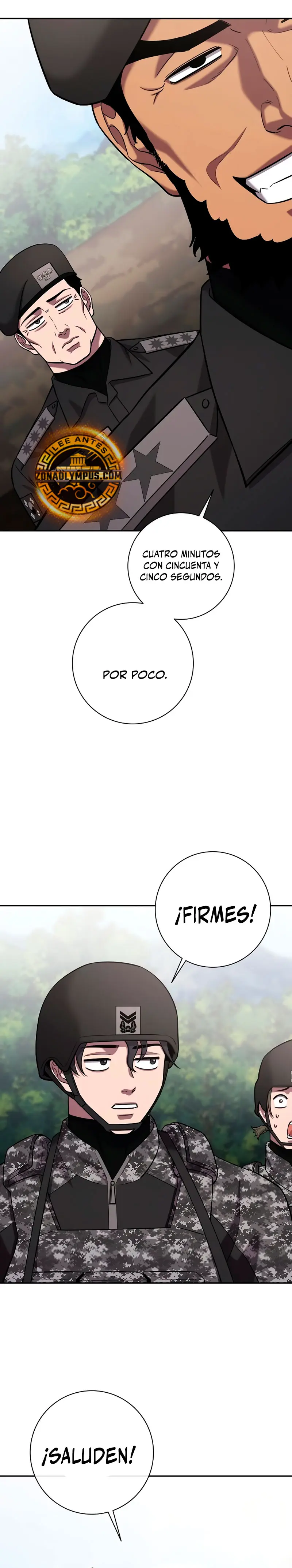 Página 38