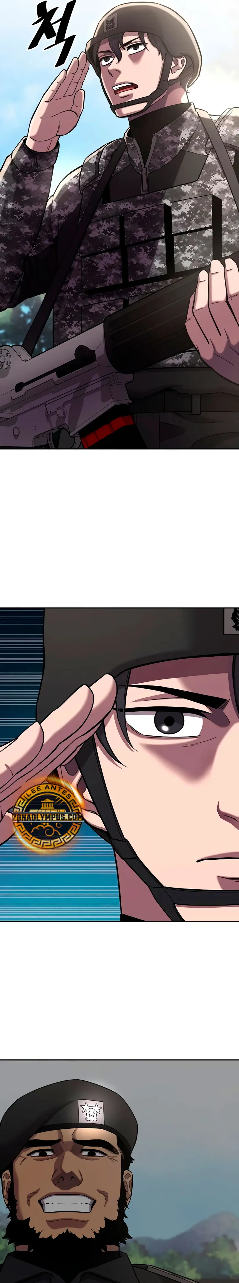 Página 39
