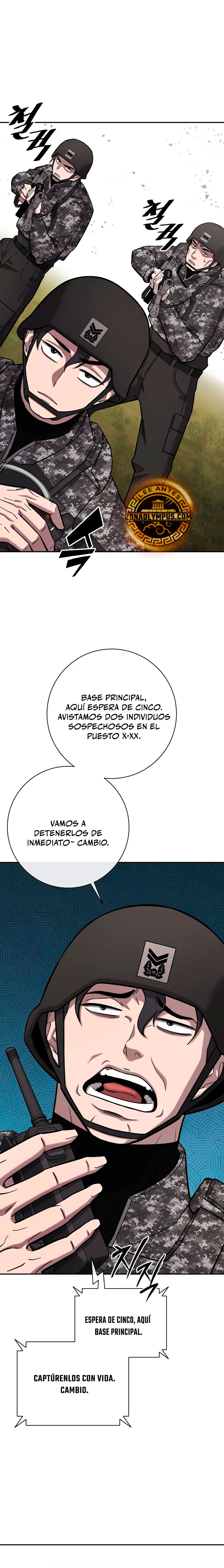 Página 21