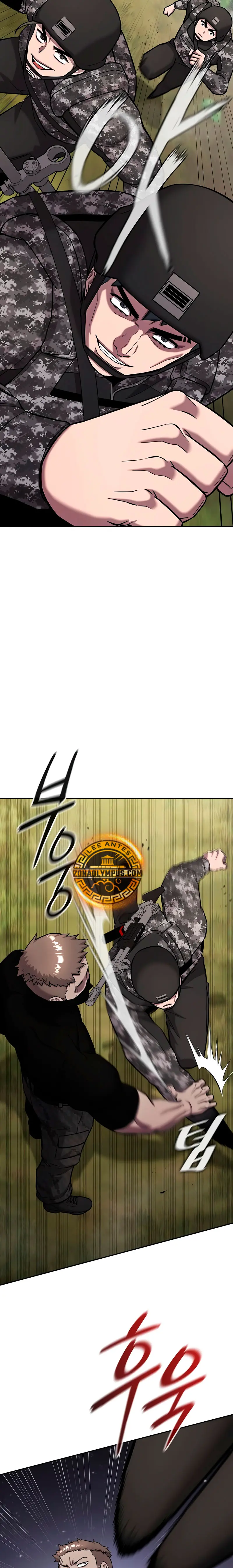 Página 23